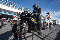 estoril;event-digital-images;motorbikes;no-limits;peter-wileman-photography;portugal;trackday;trackday-digital-images
